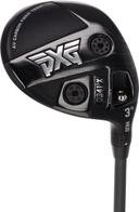 0341X Gen 4 Fairway Wood