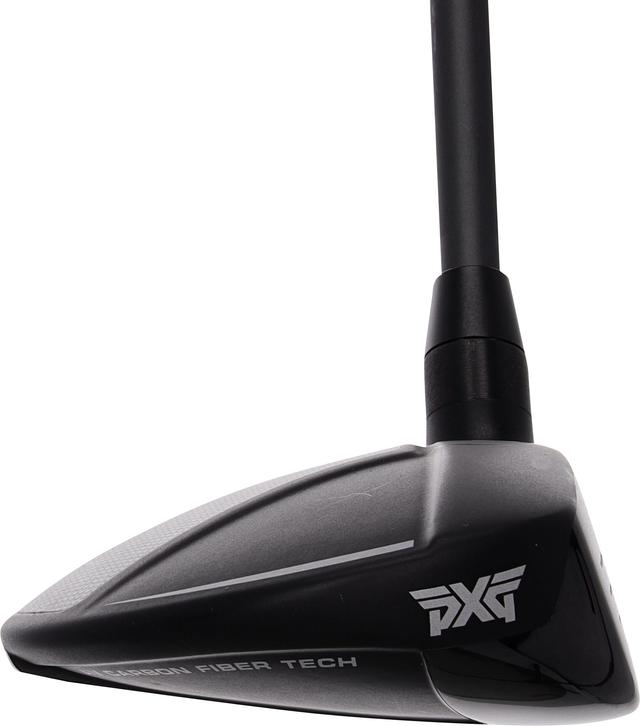 https://image.globalgolf.com/master/1057906/aaa/toe-view.jpg