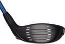 https://image.globalgolf.com/master/1057907/aac/club-face.jpg