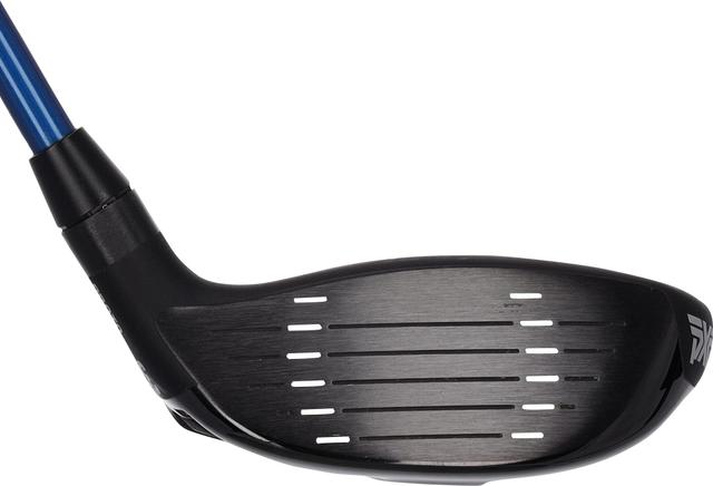 https://image.globalgolf.com/master/1057907/aac/club-face.jpg