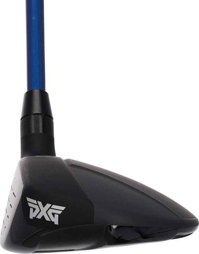https://image.globalgolf.com/master/1057907/aac/toe-view.jpg