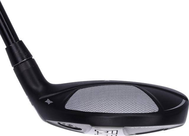 https://image.globalgolf.com/master/1057908/aan/back-view.jpg