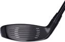 https://image.globalgolf.com/master/1057908/aan/club-face.jpg