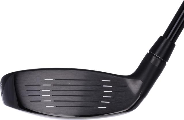https://image.globalgolf.com/master/1057908/aan/club-face.jpg