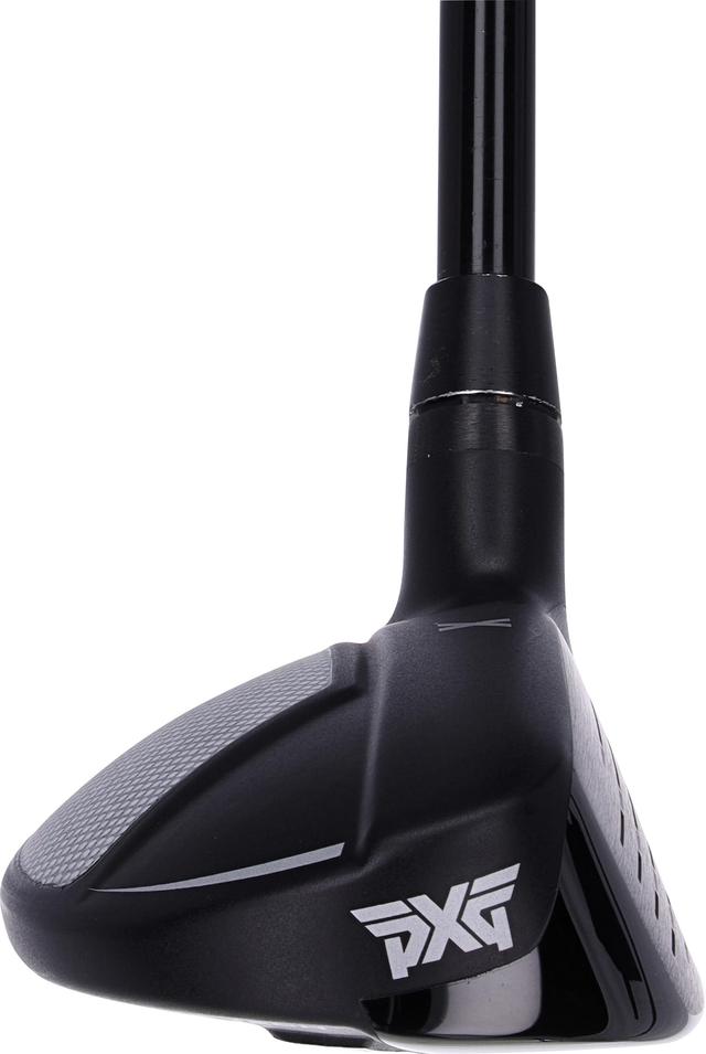 https://image.globalgolf.com/master/1057908/aan/toe-view.jpg