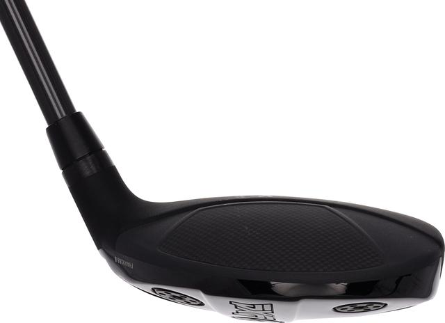 https://image.globalgolf.com/master/1057909/aag/back-view.jpg