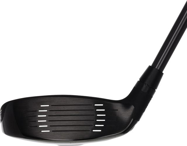 https://image.globalgolf.com/master/1057909/aag/club-face.jpg