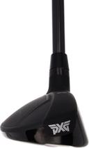 https://image.globalgolf.com/master/1057909/aag/toe-view.jpg