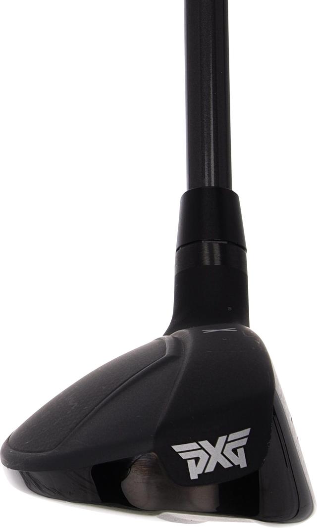 https://image.globalgolf.com/master/1057909/aag/toe-view.jpg
