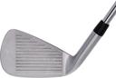 https://image.globalgolf.com/master/1057912/acf/club-face.jpg
