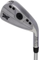 0311T Gen 4 Iron Set