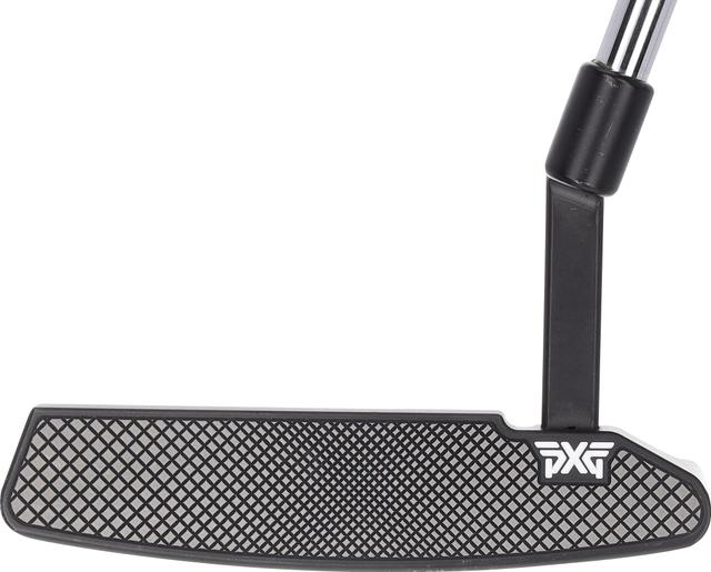 https://image.globalgolf.com/master/1057913/aah/club-face.jpg