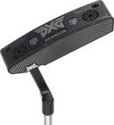 https://image.globalgolf.com/master/1057913/aah/sole-view.jpg