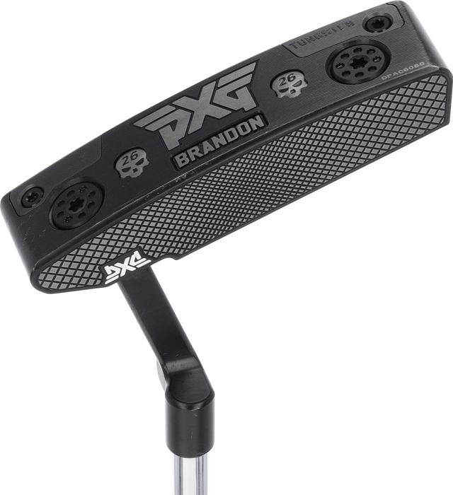 https://image.globalgolf.com/master/1057913/aah/sole-view.jpg