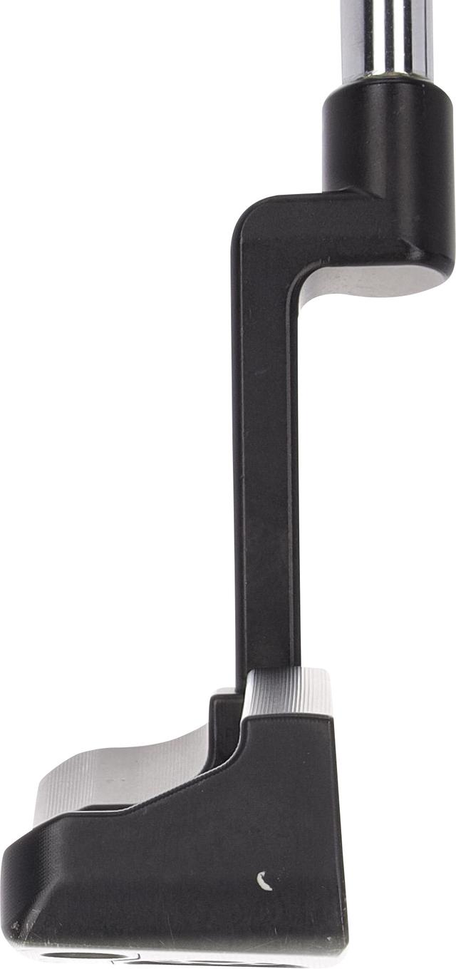 https://image.globalgolf.com/master/1057913/aah/toe-view.jpg