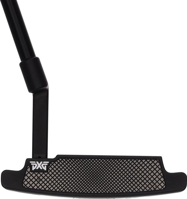 https://image.globalgolf.com/master/1057916/aaf/club-face.jpg