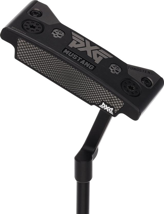 https://image.globalgolf.com/master/1057916/aaf/sole-view.jpg