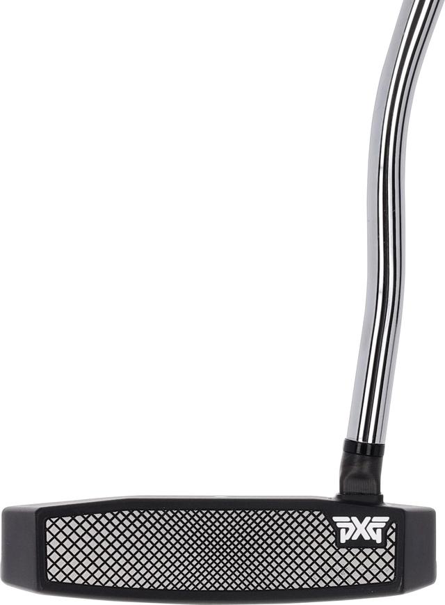 https://image.globalgolf.com/master/1057921/aag/club-face.jpg