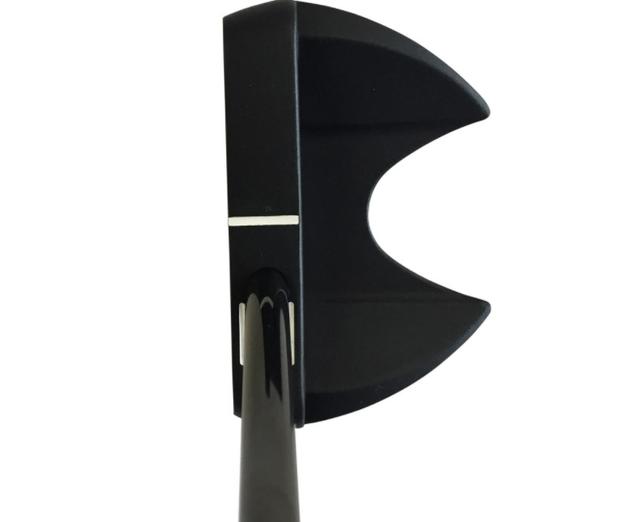 https://image.globalgolf.com/master/1057925/aab/address.jpg