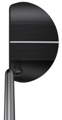 https://image.globalgolf.com/master/1057975/aao/address.jpg