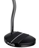 https://image.globalgolf.com/master/1057975/aao/back-view-2.jpg