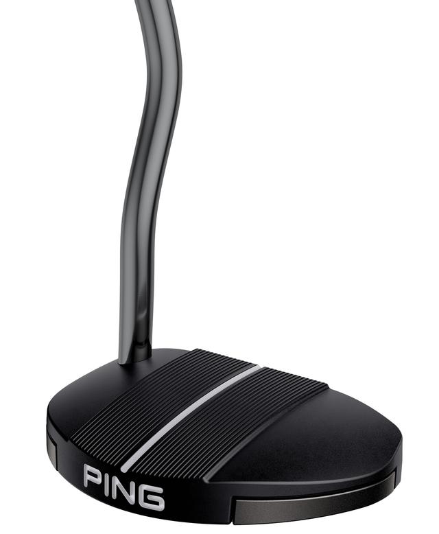 https://image.globalgolf.com/master/1057975/aao/back-view-2.jpg