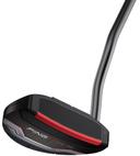 2021 CA 70 Mid-Mallet Putter