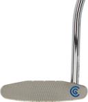 https://image.globalgolf.com/master/1058139/aad/club-face.jpg