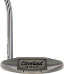 Huntington Beach Soft 12 Putter
