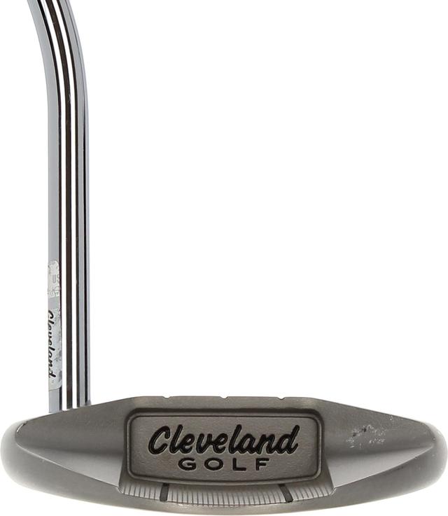 Huntington Beach Soft 12 Putter