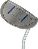 https://image.globalgolf.com/master/1058139/aad/sole-view.jpg