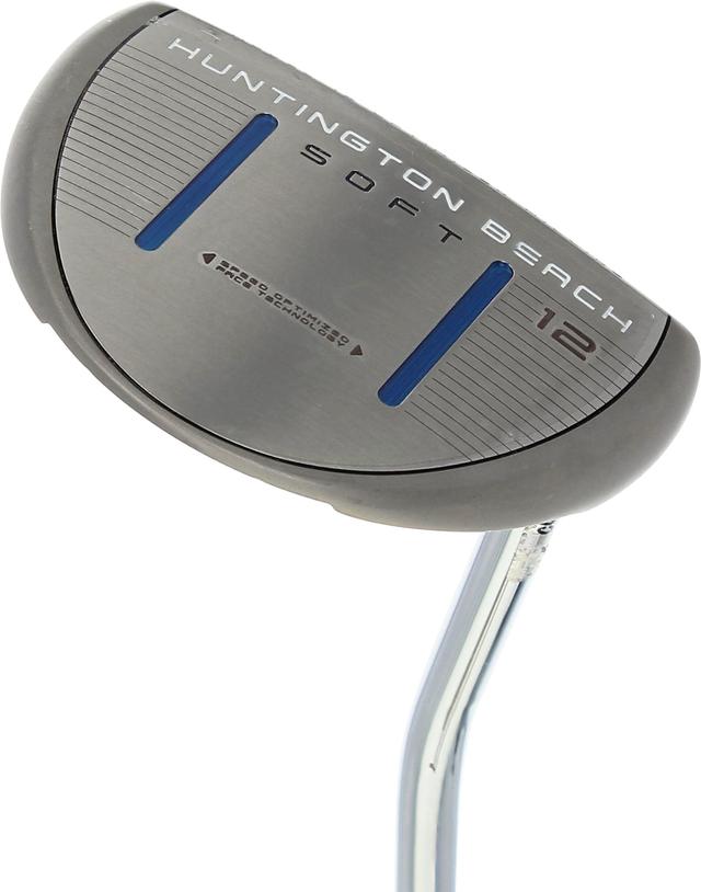 https://image.globalgolf.com/master/1058139/aad/sole-view.jpg