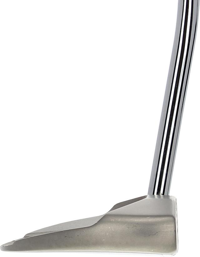 https://image.globalgolf.com/master/1058139/aad/toe-view.jpg