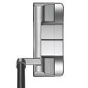 https://image.globalgolf.com/master/1058250/aam/address.jpg