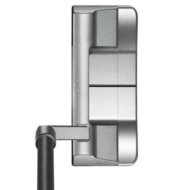 https://image.globalgolf.com/master/1058250/aam/address.jpg