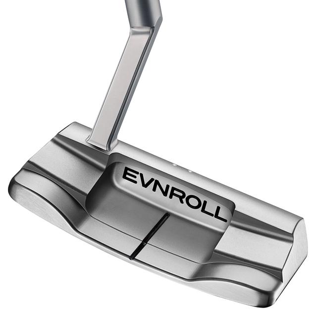 ER2v MidLock Midblade Putter