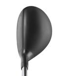 https://image.globalgolf.com/master/1058382/aab/address.jpg