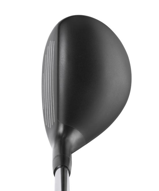 https://image.globalgolf.com/master/1058382/aab/address.jpg
