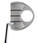 https://image.globalgolf.com/master/1058394/aah/address.jpg
