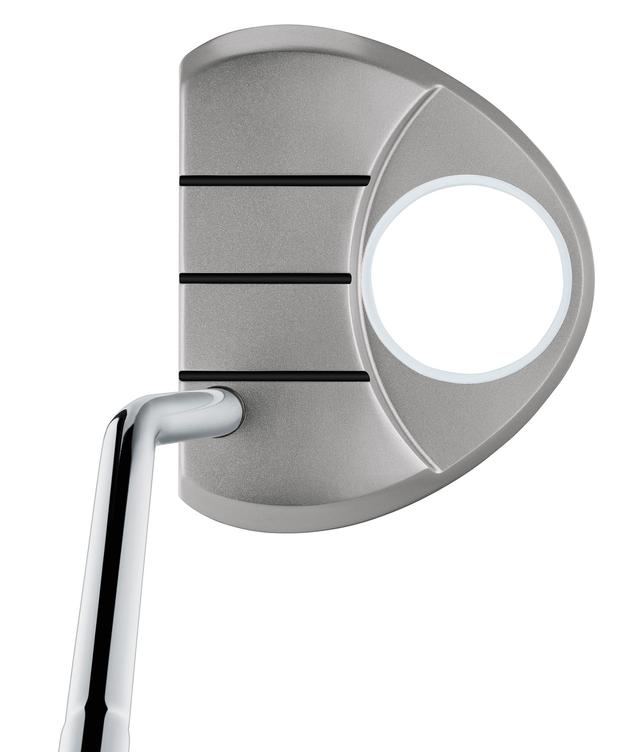 https://image.globalgolf.com/master/1058394/aah/address.jpg