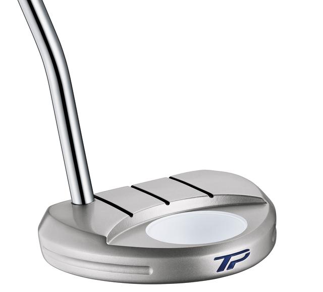 https://image.globalgolf.com/master/1058394/aah/back-view-2.jpg
