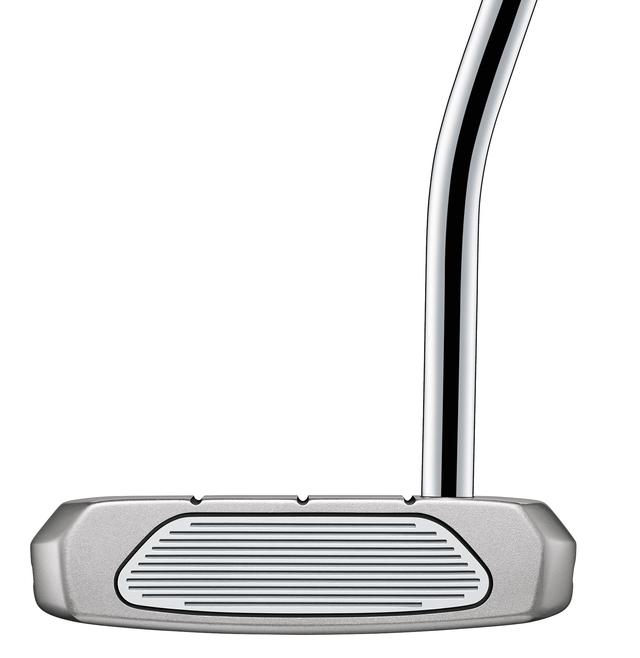 https://image.globalgolf.com/master/1058394/aah/club-face.jpg