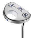 TP HYDROBLAST Chaska Putter