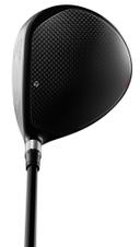 https://image.globalgolf.com/master/1058407/aaa/address.jpg