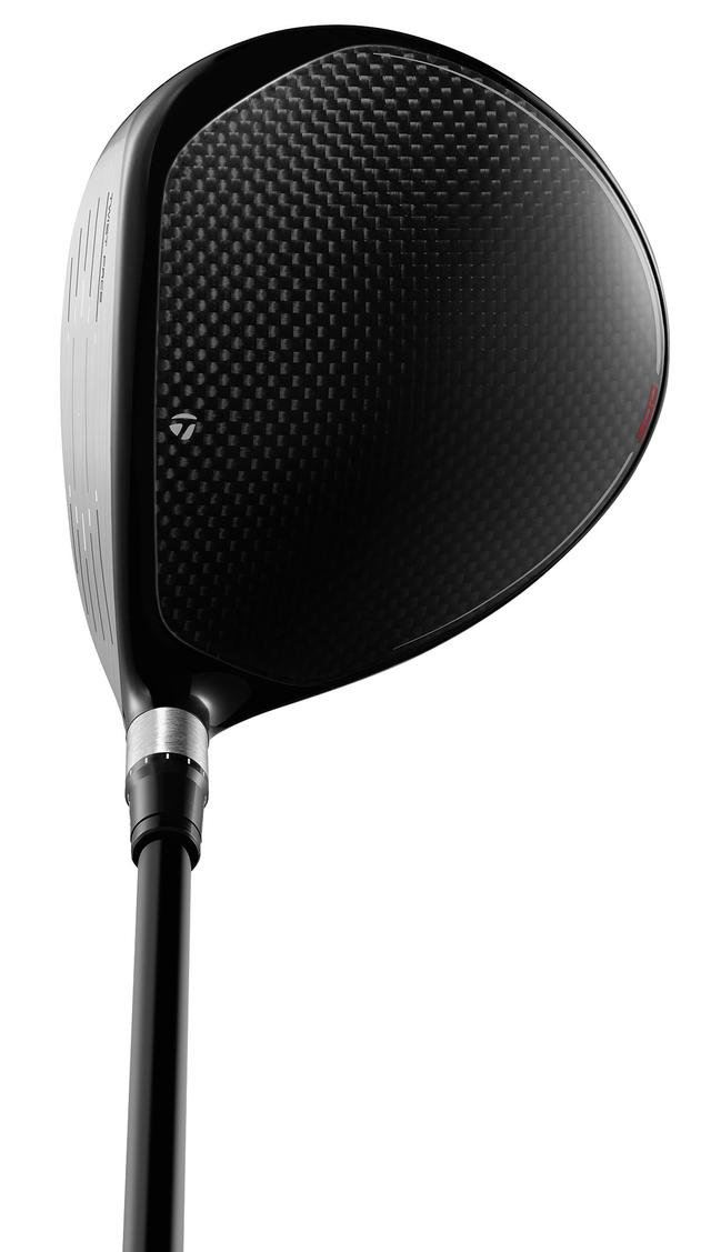 https://image.globalgolf.com/master/1058407/aaa/address.jpg