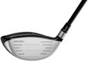 https://image.globalgolf.com/master/1058407/aaa/club-face.jpg