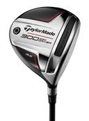 300 Mini Driver