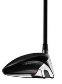 https://image.globalgolf.com/master/1058407/aaa/toe-view.jpg