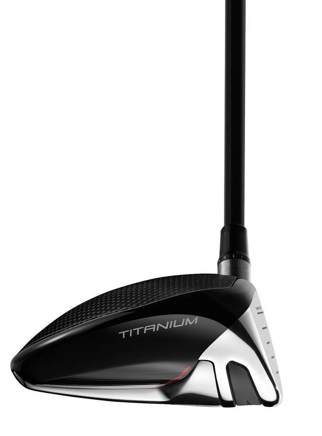 https://image.globalgolf.com/master/1058407/aaa/toe-view.jpg