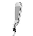 https://image.globalgolf.com/master/1058421/aaa/address.jpg